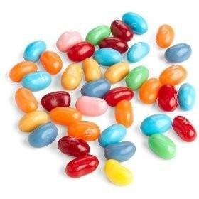 image:imageJelly Belly Sours Jelly Beans 10 lbs bulk Official Genuine Straight from the Source