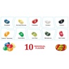 image:imageChristmas Box filled with 10 Jelly Belly Jelly Bean FlavorsAssorted