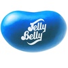 image:imageChristmas Box filled with 10 Jelly Belly Jelly Bean FlavorsGreen Apple