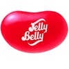 image:imageChristmas Box filled with 10 Jelly Belly Jelly Bean FlavorsGreen Apple