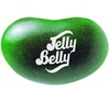 image:imageChristmas Box filled with 10 Jelly Belly Jelly Bean FlavorsGreen Apple