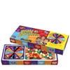 image:imageJelly Belly BeanBoozled Spinner Jelly Bean Gift Box 5th edition  Official Straight from the Source200914 cm