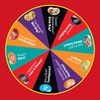 image:imageJelly Belly BeanBoozled Spinner Jelly Bean Gift Box 5th edition  Official Straight from the Source35 Ounce Pack of 1