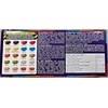 image:imageJelly Belly BeanBoozled Spinner Jelly Bean Gift Box 5th edition  Official Straight from the Source35 Ounce Pack of 1
