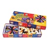 image:imageJelly Belly BeanBoozled Spinner Jelly Bean Gift Box 5th edition  Official Straight from the Source35 Ounce Pack of 1