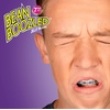 image:imageJelly Belly BeanBoozled Spinner Jelly Bean Gift Box 5th edition  Official Straight from the Source35 Ounce Pack of 1
