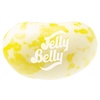 image:imageJelly Belly BeanBoozled Spinner Jelly Bean Gift Box 5th edition  Official Straight from the Source75 Ounce Pack of 1