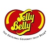 image:imageJelly Belly Beananza 40Flavor Jelly Bean Gift Box  Over 1 Pound of Candy  Genuine Official Straight from the Source