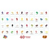 image:imageJelly Belly Beananza 40Flavor Jelly Bean Gift Box  Over 1 Pound of Candy  Genuine Official Straight from the Source