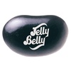 image:imageJelly Belly Harry Potter Bertie Botts Every Flavor Beans  12 oz  24 ct1 Pound Pack of 1