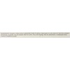 image:imageJelly Belly Harry Potter Bertie Botts Every Flavor Beans  12 oz  24 ct10 Pound Pack of 1