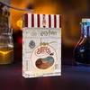 image:imageJelly Belly Harry Potter Bertie Botts Every Flavor Beans  12 oz  24 ct12 Ounce Pack of 1