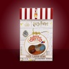 image:imageJelly Belly Harry Potter Bertie Botts Every Flavor Beans  12 oz  24 ct12 Ounce Pack of 1