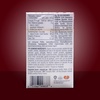 image:imageJelly Belly Harry Potter Bertie Botts Every Flavor Beans  12 oz  24 ct12 Ounce Pack of 1
