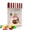 image:imageJelly Belly Harry Potter Bertie Botts Every Flavor Beans  12 oz  24 ct12 Ounce Pack of 1