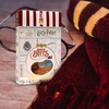 image:imageJelly Belly Harry Potter Bertie Botts Every Flavor Beans  12 oz  24 ct12 Ounce Pack of 1