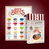 image:imageJelly Belly Harry Potter Bertie Botts Every Flavor Beans  12 oz  24 ct12 Ounce Pack of 1