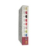 image:imageJelly Belly Harry Potter Bertie Botts Every Flavor Beans  12 oz  24 ct12 Ounce Pack of 24
