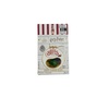 image:imageJelly Belly Harry Potter Bertie Botts Every Flavor Beans  12 oz  24 ct12 Ounce Pack of 24