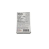 image:imageJelly Belly Harry Potter Bertie Botts Every Flavor Beans  12 oz  24 ct12 Ounce Pack of 24