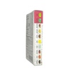 image:imageJelly Belly Harry Potter Bertie Botts Every Flavor Beans  12 oz  24 ct12 Ounce Pack of 24