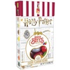image:imageJelly Belly Harry Potter Bertie Botts Every Flavor Beans  12 oz  24 ct12 Ounce Pack of 3