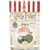 image:imageJelly Belly Harry Potter Bertie Botts Every Flavor Beans  12 oz  24 ct12 Ounce Pack of 8