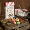 image:imageJelly Belly Harry Potter Bertie Botts Every Flavor Beans  12 oz  24 ct12 Ounce Pack of 8