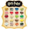 image:imageJelly Belly Harry Potter Bertie Botts Every Flavor Beans  12 oz  24 ct12 Ounce Pack of 8