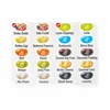 image:imageJelly Belly Harry Potter Bertie Botts Every Flavor Beans  12 oz  24 ct16 Ounce Pack of 1