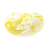 image:imageJelly Belly Harry Potter Bertie Botts Every Flavor Beans  12 oz  24 ct1oz 30 Pack