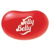 image:imageJelly Belly Harry Potter Bertie Botts Every Flavor Beans  12 oz  24 ct2 pounds