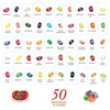 image:imageJelly Belly Harry Potter Bertie Botts Every Flavor Beans  12 oz  24 ct21 Ounce Pack of 1