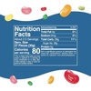 image:imageJelly Belly Harry Potter Bertie Botts Every Flavor Beans  12 oz  24 ct28 Ounce Pack of 1