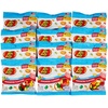 image:imageJelly Belly Harry Potter Bertie Botts Every Flavor Beans  12 oz  24 ct28 Ounce Pack of 12