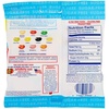 image:imageJelly Belly Harry Potter Bertie Botts Every Flavor Beans  12 oz  24 ct28 Ounce Pack of 12