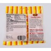 image:imageJelly Belly Harry Potter Bertie Botts Every Flavor Beans  12 oz  24 ct3 Ounce Pack of 3