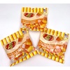 image:imageJelly Belly Harry Potter Bertie Botts Every Flavor Beans  12 oz  24 ct3 Ounce Pack of 3