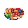 image:imageJelly Belly Harry Potter Bertie Botts Every Flavor Beans  12 oz  24 ct3 Pound Pack of 1