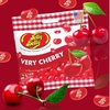 image:imageJelly Belly Harry Potter Bertie Botts Every Flavor Beans  12 oz  24 ct35 Ounce Pack of 3