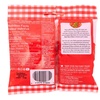 image:imageJelly Belly Harry Potter Bertie Botts Every Flavor Beans  12 oz  24 ct35 Ounce Pack of 3