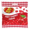 image:imageJelly Belly Harry Potter Bertie Botts Every Flavor Beans  12 oz  24 ct35 Ounce Pack of 3