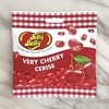 image:imageJelly Belly Harry Potter Bertie Botts Every Flavor Beans  12 oz  24 ct35 Ounce Pack of 3