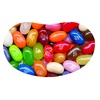 image:imageJelly Belly Harry Potter Bertie Botts Every Flavor Beans  12 oz  24 ct35OuncePack of 12