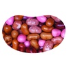 image:imageJelly Belly Harry Potter Bertie Botts Every Flavor Beans  12 oz  24 ct425 Ounce Pack of 12