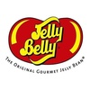image:imageJelly Belly Harry Potter Bertie Botts Every Flavor Beans  12 oz  24 ct425 Ounces