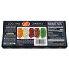 image:imageJelly Belly Harry Potter Bertie Botts Every Flavor Beans  12 oz  24 ct425 Ounces