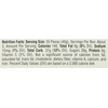 image:imageJelly Belly Harry Potter Bertie Botts Every Flavor Beans  12 oz  24 ct45Ounce Flip Top Box