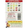 image:imageJelly Belly Harry Potter Bertie Botts Every Flavor Beans  12 oz  24 ct45Ounce Flip Top Box
