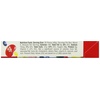 image:imageJelly Belly Harry Potter Bertie Botts Every Flavor Beans  12 oz  24 ct45Ounce Flip Top Box